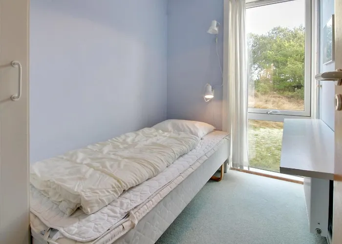 Aya - 2-3km From The Sea By Interhome Διαμέρισμα